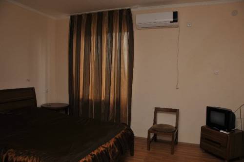 Фото Парк-отель Imeri