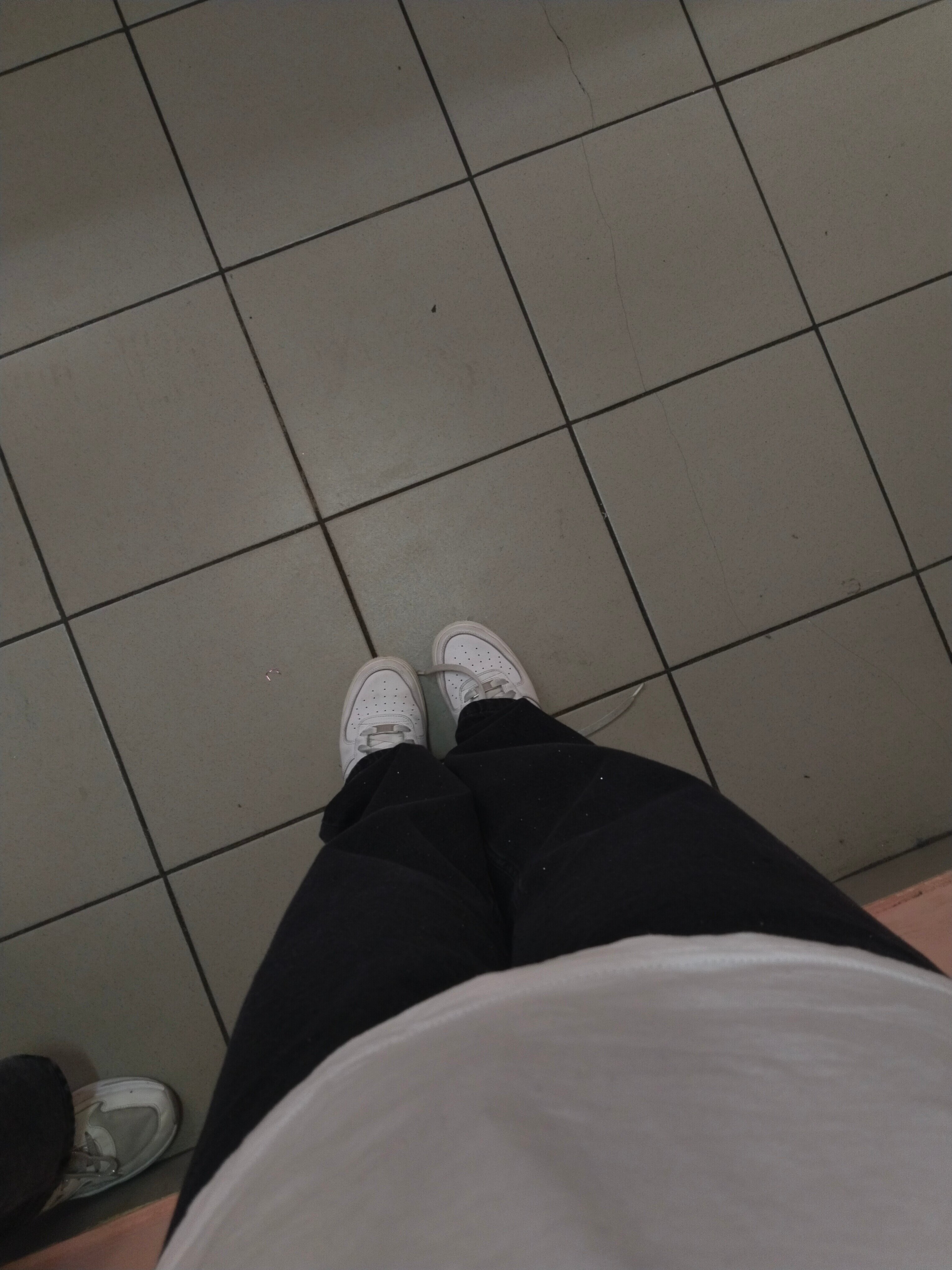 Фото Tasia Maris Sands