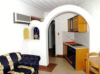 Фото Kalimera Hotel - Apartments