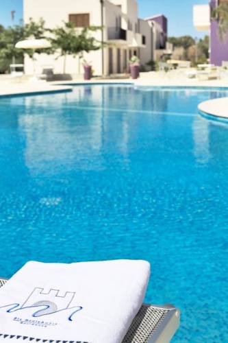 Фото Blu ModicAmare