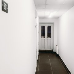 Фото Smart Hotel КДО Петрозаводск