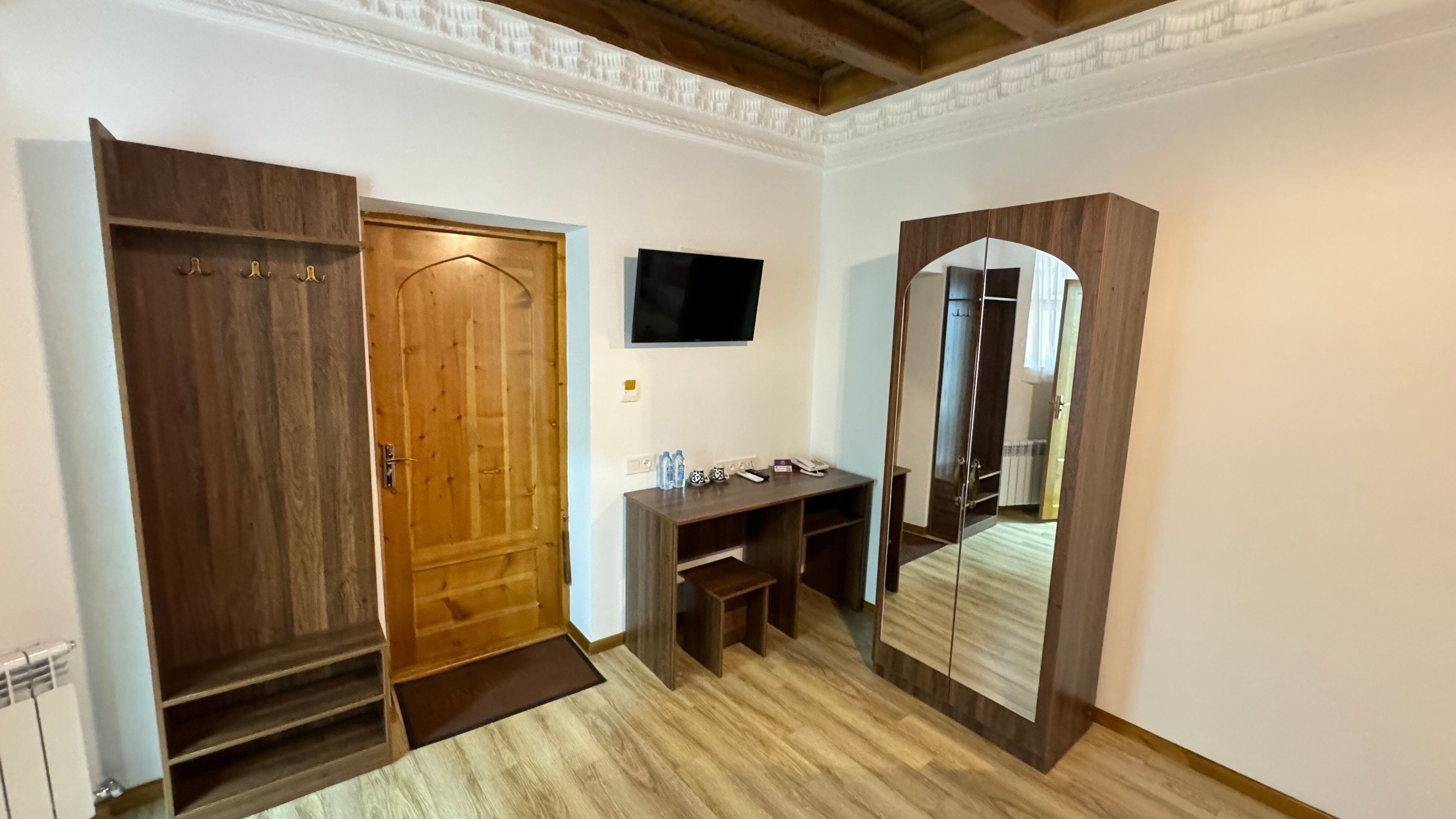 Фото Mahbubakhon