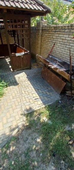 Фото РИО Дача