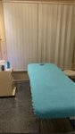 Miracles by Massage (Bolshaya Cherkizovskaya Street, 5к6), massage salon