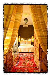 Фото Riad Djemanna