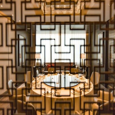 Фото Renaissance Beijing Capital Hotel