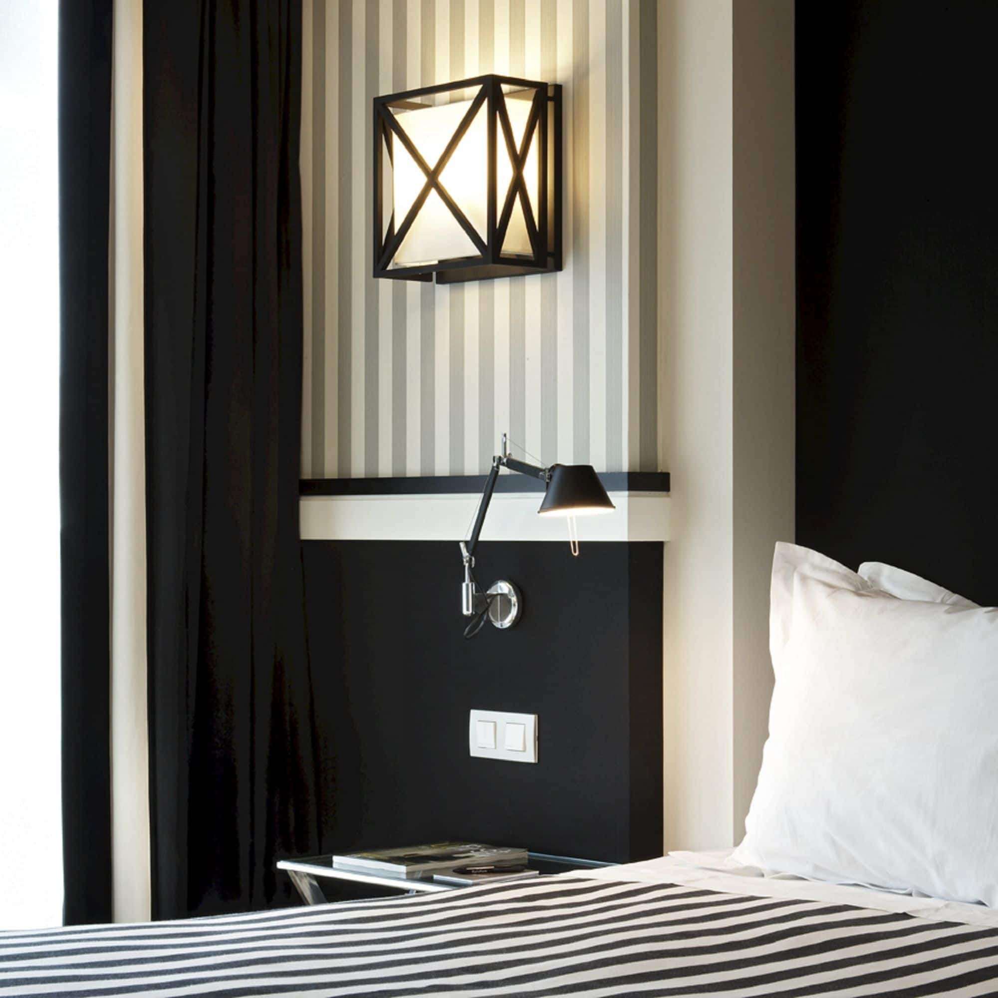 Фото Hotel Europark