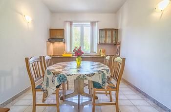 Фото Comfort Pool Apartments