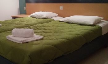 Фото Wilde Rose Hotel