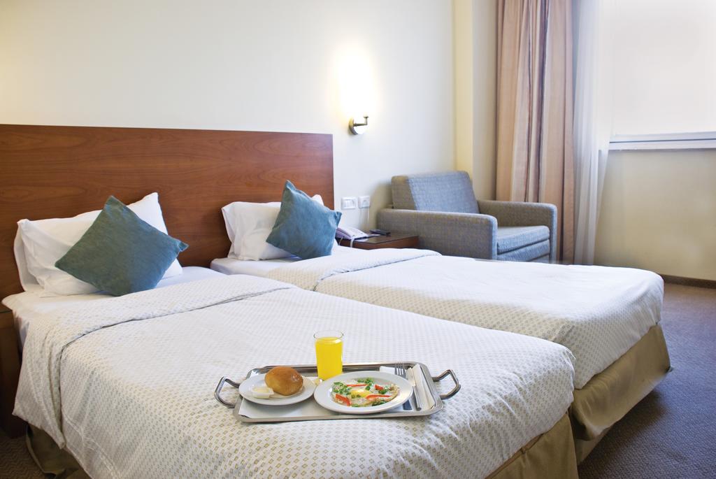 Фото Grand Beach Hotel