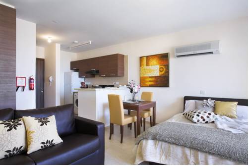 Фото Club Coral View Resort