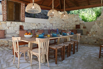 Фото The Beach House