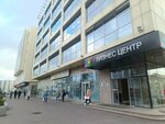 Суал партнерс (Leninskiy Avenue, 30А), legal services