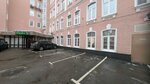 Printeks (Pestovsky Lane, 16с2) ، خدمات طباعة