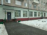 ArtArium (Geroya Sovetskogo Soyuza Prygunova Street, 9), club for children and teenagers
