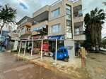 System Sworn Translation (Antalya, Muratpaşa, Barınaklar Blv., 92), translation agency