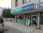 Doruk (Konya, Selçuklu, Malas Cad., 27), tienda de electrodomésticos