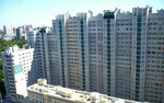 ZhK Millenium 2 (Rostov-on-Don, Tekuchyova Street, 246), complejo residencial