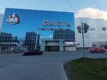 DaVita (10 Let Oktyabrya Street, 32), furniture store