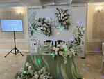 Gs (Pionerskiy Avenue, 21А) ، مطعم