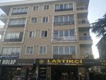 Best Beauty Art (İstanbul, Maltepe, Bağdat Cad., 484), beauty salon