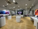 re:Store (Profsoyuznaya Street, 56), mobile phone store