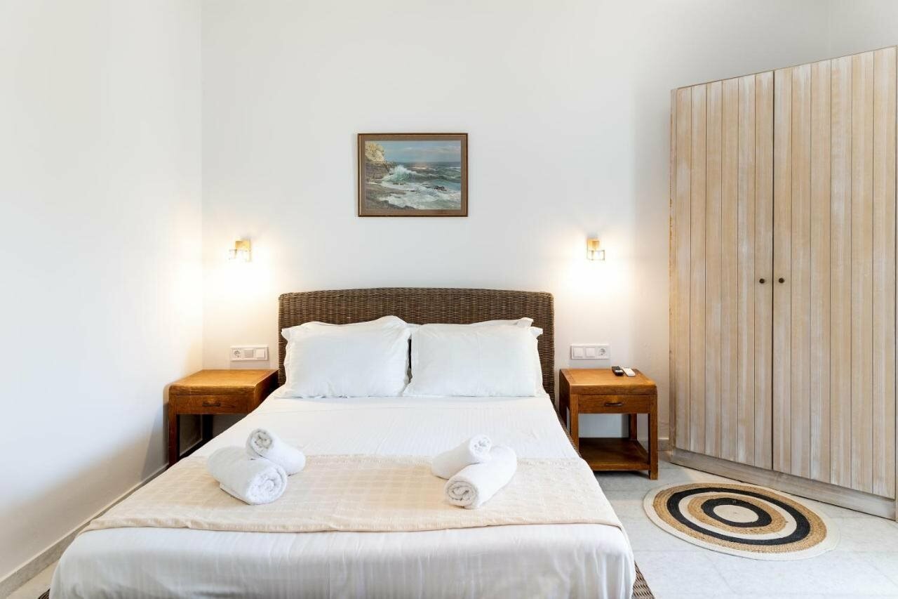 Фото Helios Beach Studios