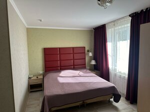 Золотое кольцо