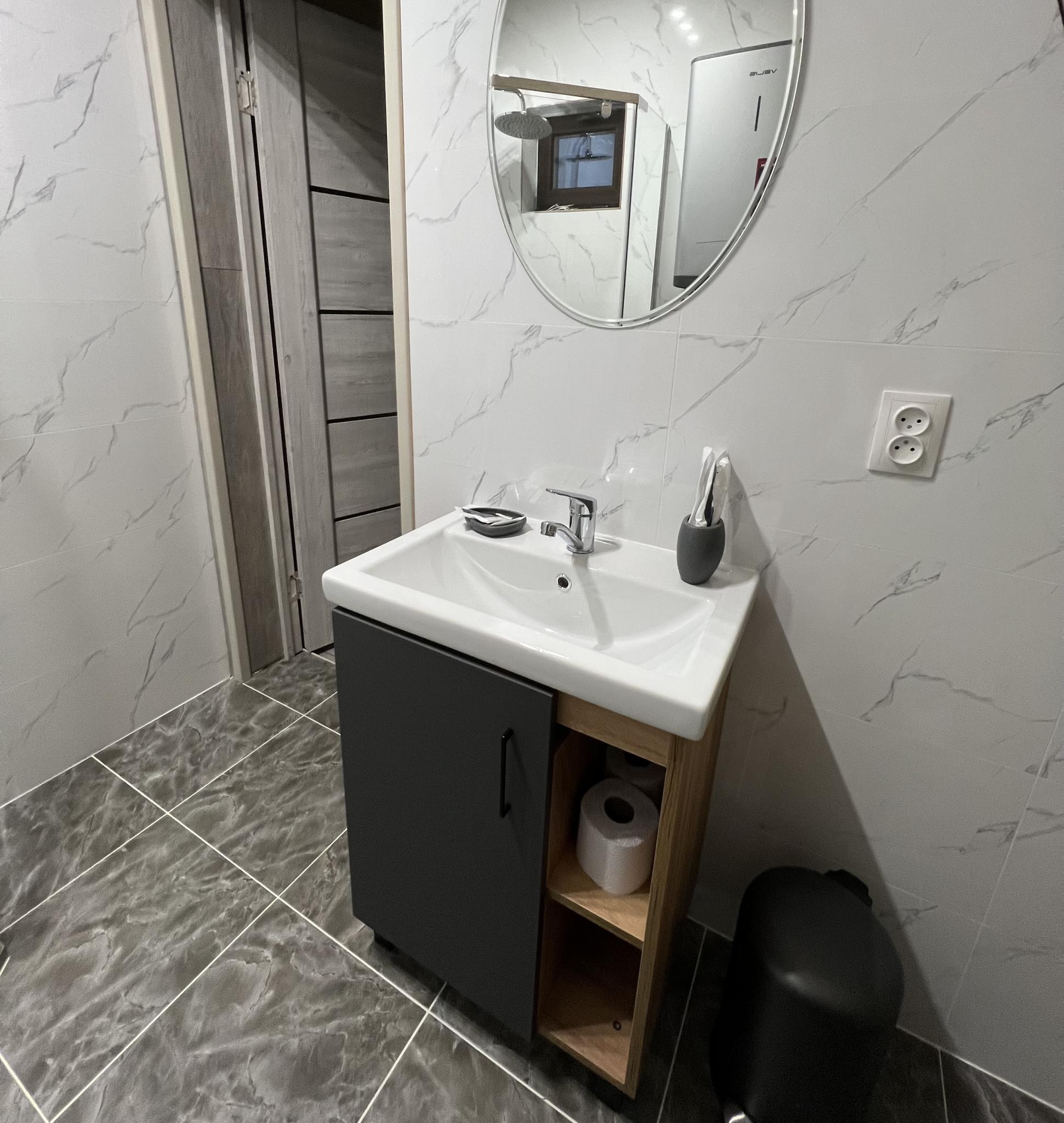 Фото Философия гор