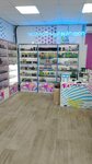 Мой любимый VapeShop на Европейском (Evropeyskiy Avenue, 2Д), tobacco and smoking accessories shop