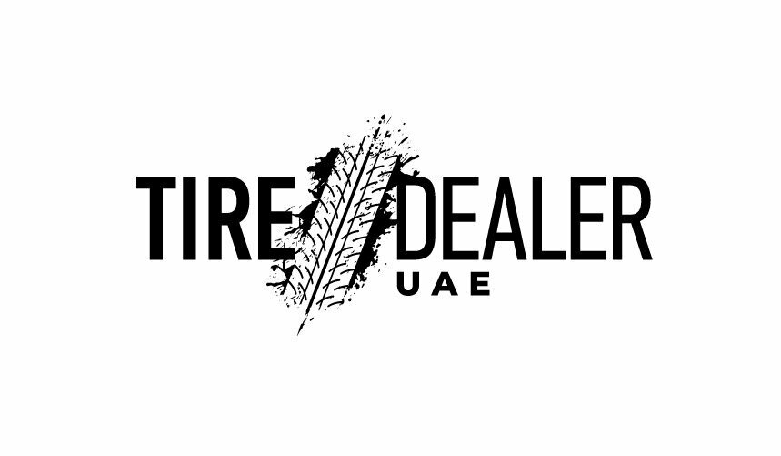 Tires and wheels Tiredealeruae, Sharjah, photo