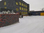 Комбинат индивидуального домостроения (ул. Бориса Орлова, 109/5), тротуарная плитка в Караганде
