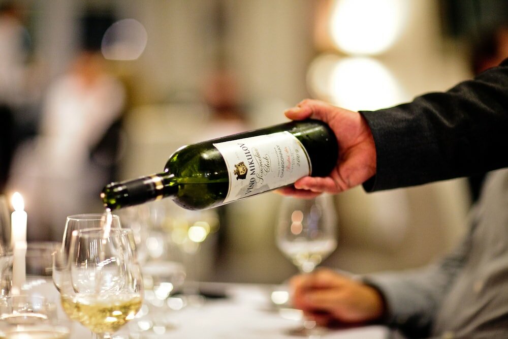 Фото Golden Fish Hotel Apartments