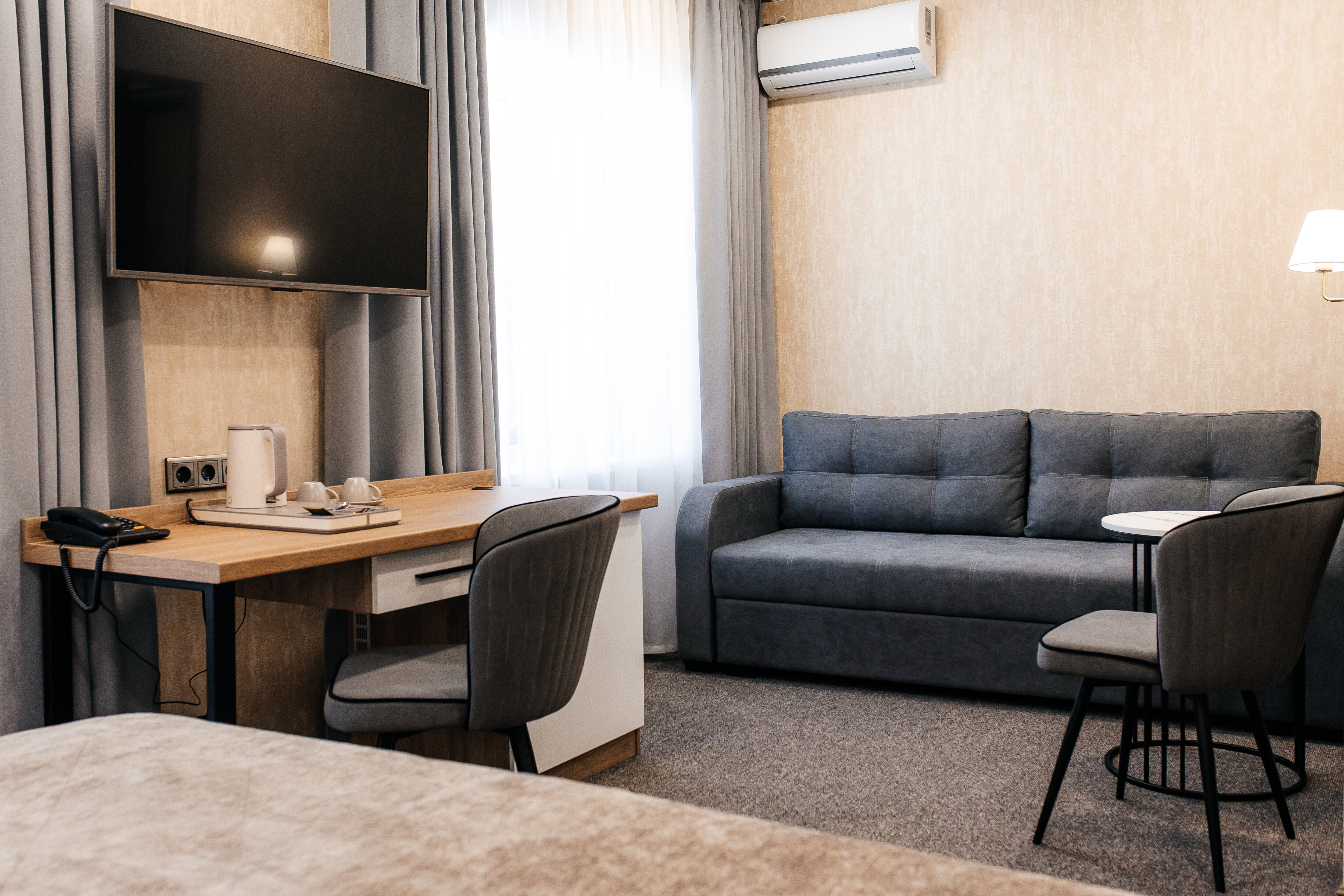 Фото Кристалл