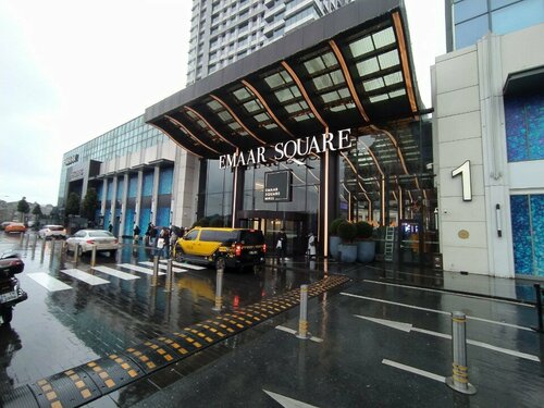 Zen Pırlanta Fotoğraf 2