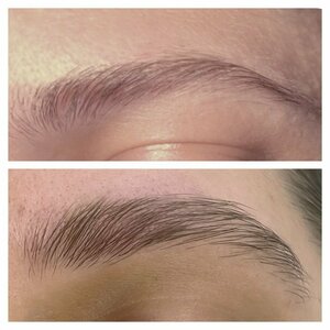 Brovolog (Yendovishchenskaya ulitsa, 6), eyebrow and eyelash salon