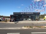 Ipek Pismaniye (Kocaeli, Korfez District, Kutluca Mah., Northern Marmara Highway, 25/3), confectionary