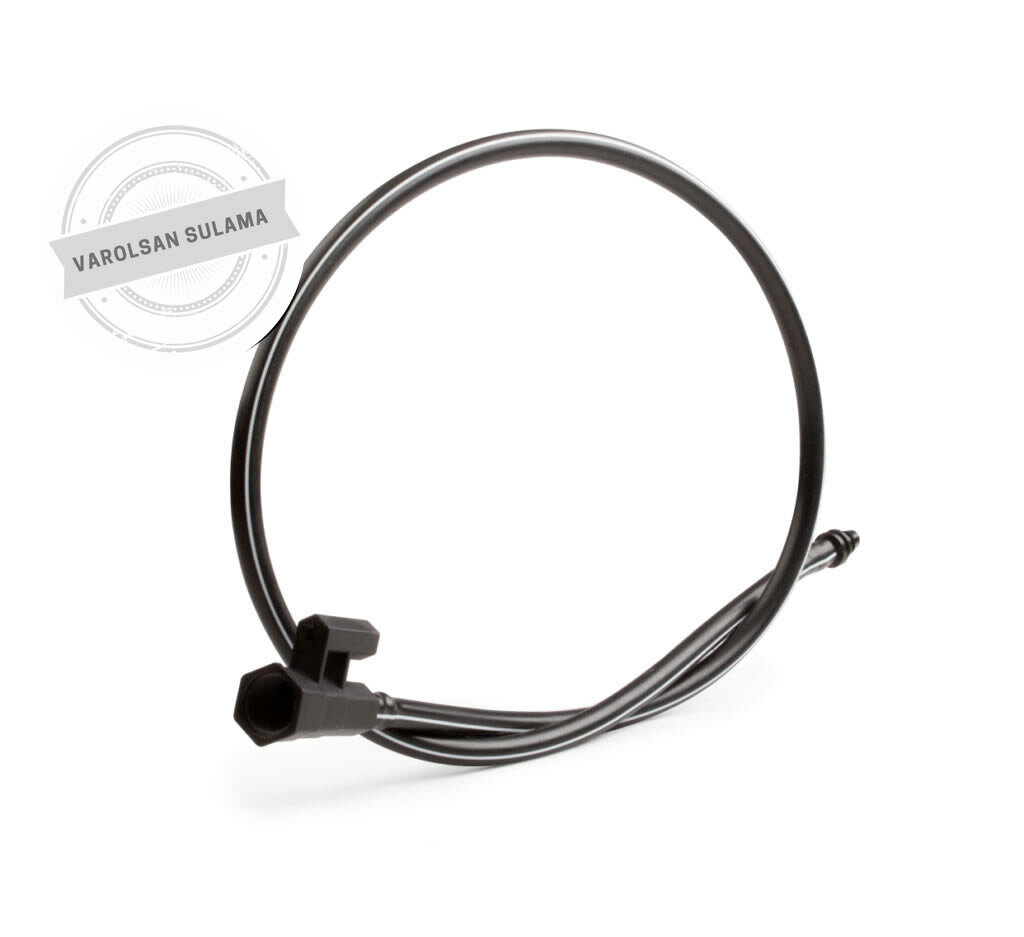 Agricultural machinery, equipment Varolsan Group, Diyarbakir, photo