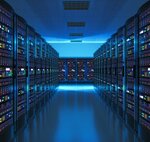 Dest Bilgi Teknolojileri (Konya, Karatay, Fevzicakmak Neighborhood, 10638th Street, 7E), software companies