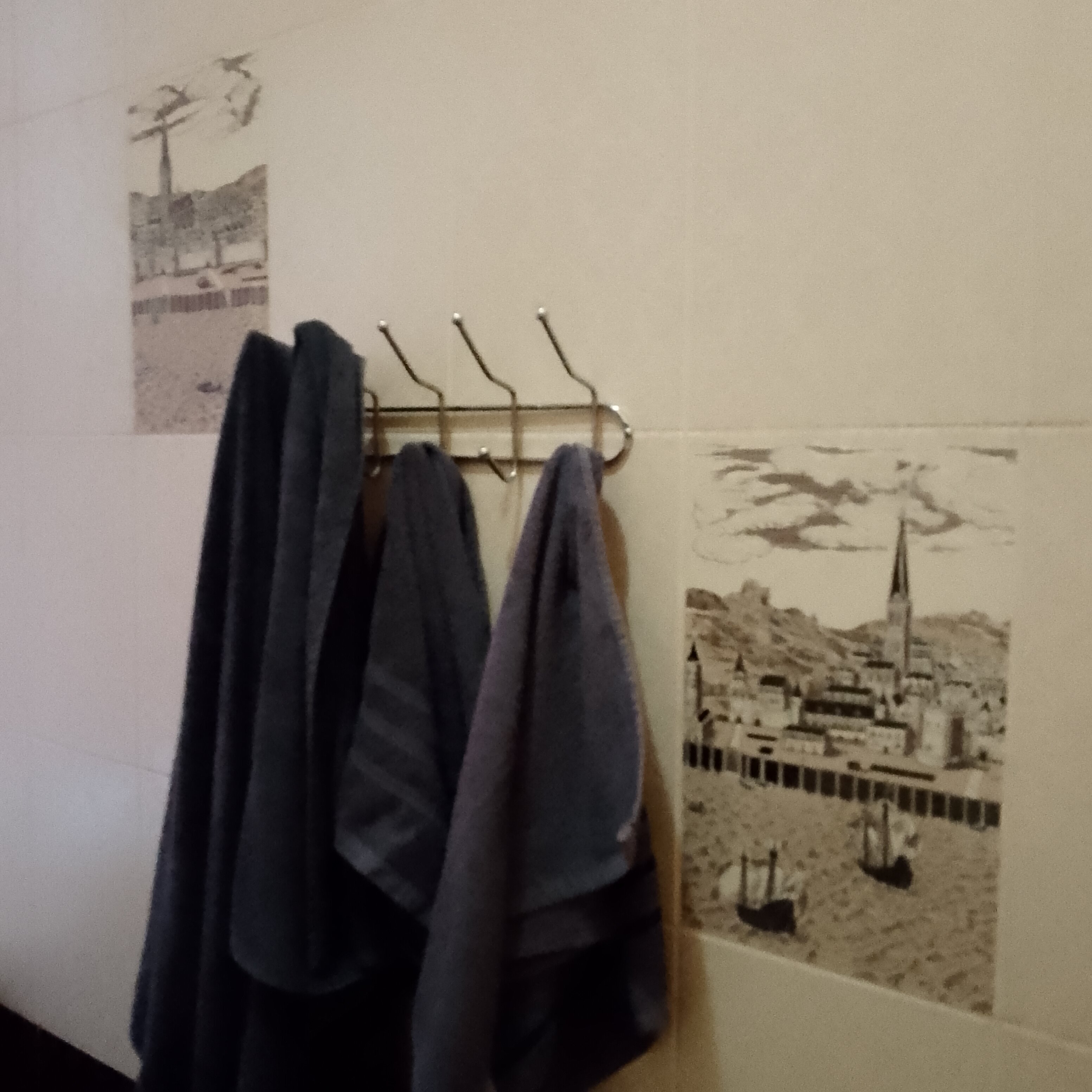 Фото Гермес