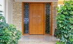 Al Imran Marbles Ind LLC (419, Al Sajaa Street, Al Sajaa Industrial, Al Sajaah, Sharjah), automatic doors and gates