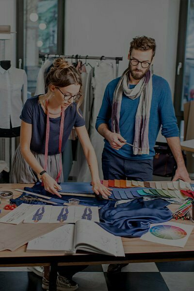 Business consulting Benvenuti a Dubai, Dubai, photo