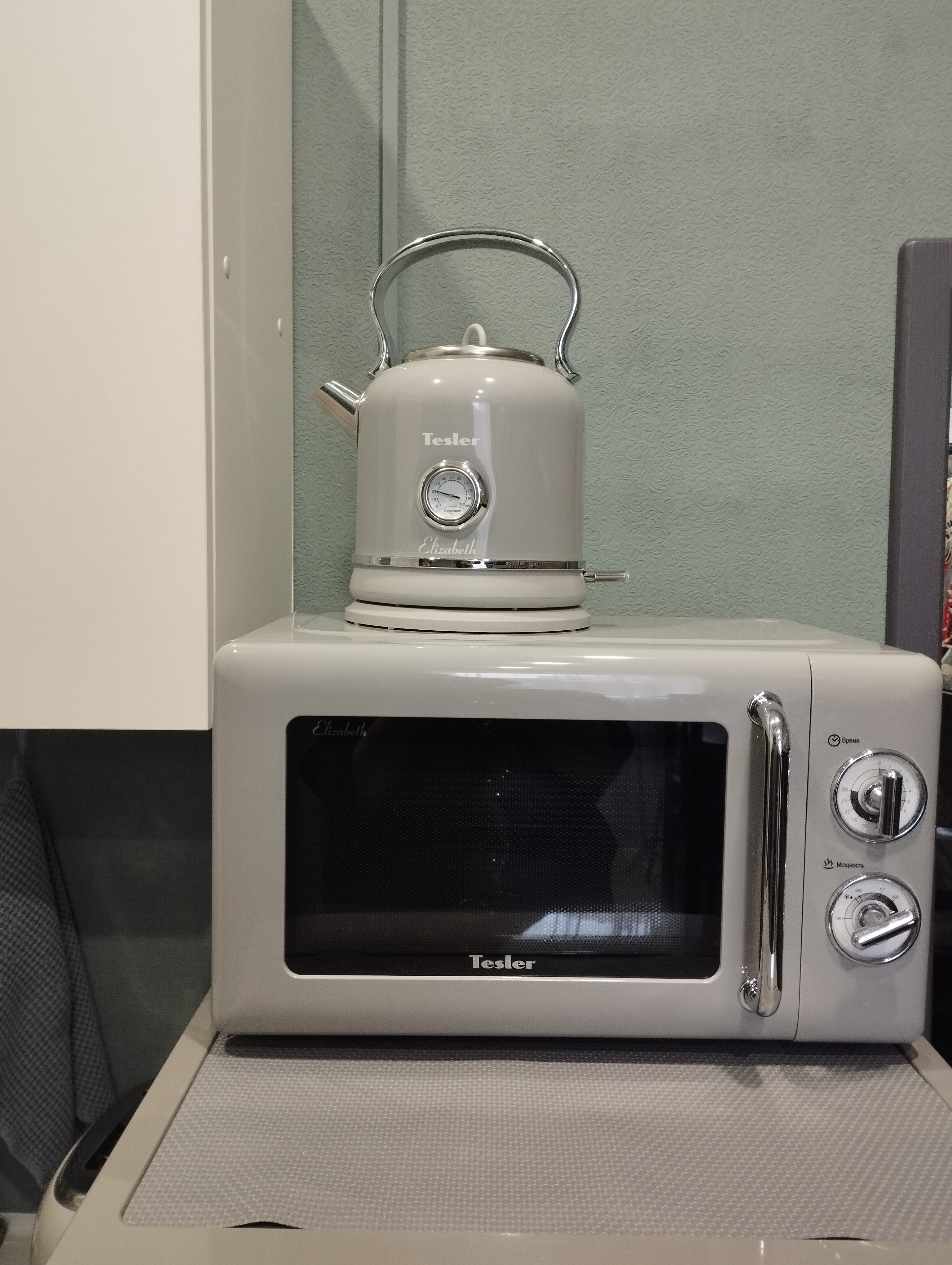 Фото Комнаты на Газетном