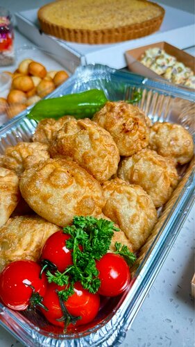 Ана мен бала порносын бірінші рет көру