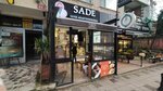 Sade Dondurma Suadiye (İstanbul, Kadikoy, Suadiye Mah., Ayşeçavuş Cad., 20C), dairy products shop