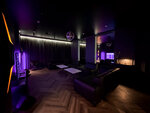 Park Room (Portoviy Microdistrict, Komzina Street, 6) ، كاريوكي
