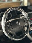 AvtoAS (Oktyabrskaya Street, 22с17), car service, auto repair
