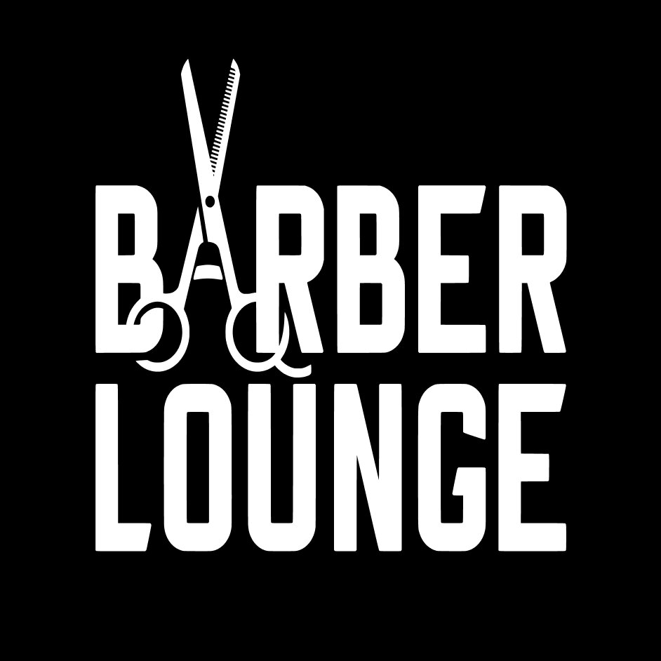 Barber Lounge
