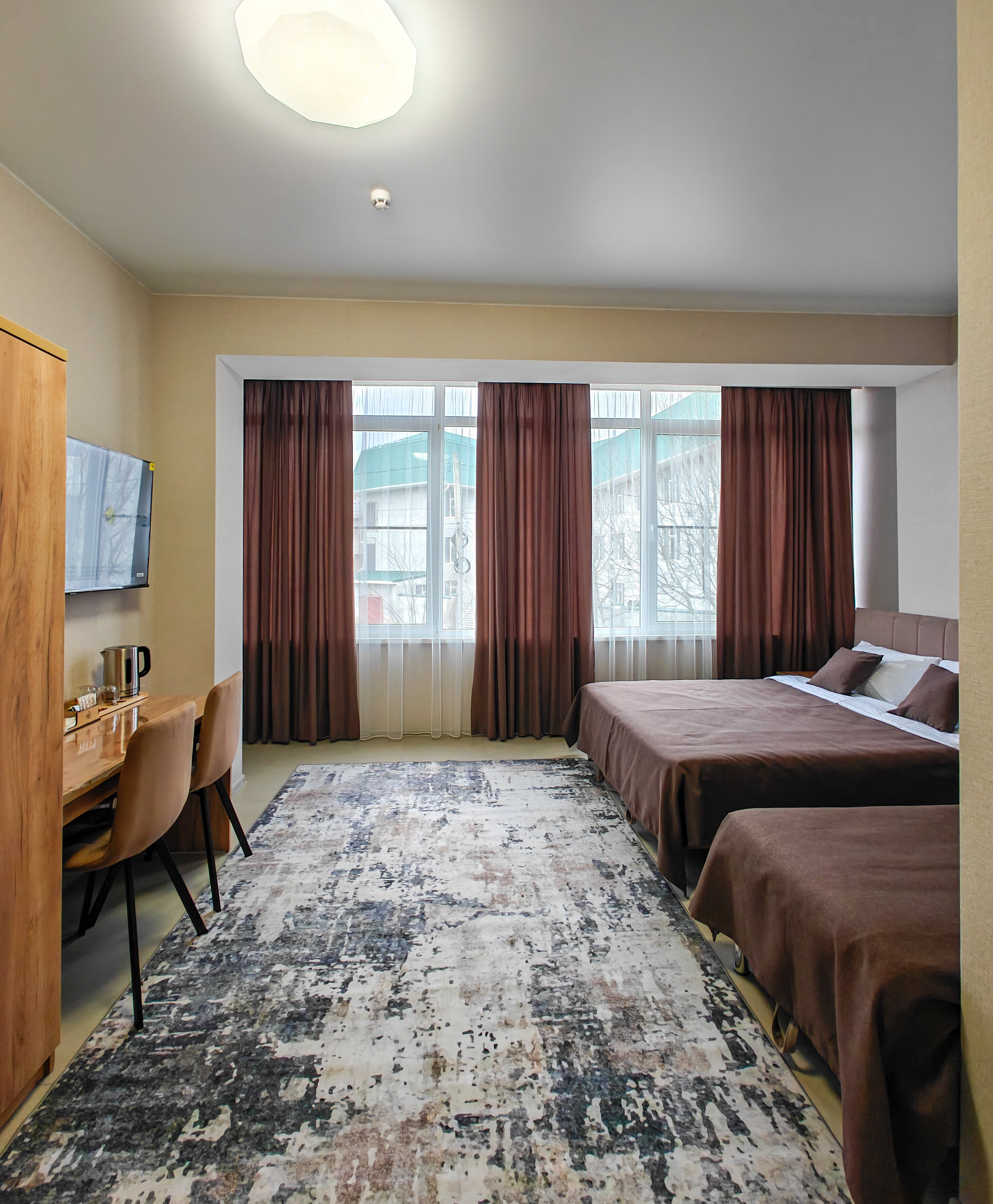 Фото Екатерина