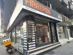 Firatpen (İstanbul, Bahçelievler, Siyavuşpaşa Mah., Siyavuşpaşa Cad., 38B), windows
